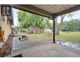 8241 SANDYTOWN ROAD - 37