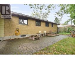 8241 SANDYTOWN ROAD - 38