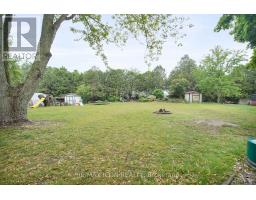8241 SANDYTOWN ROAD - 39