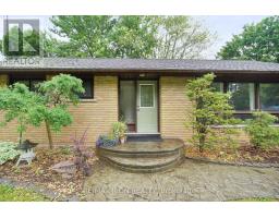 8241 SANDYTOWN ROAD - 4