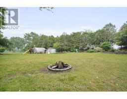 8241 SANDYTOWN ROAD - 40