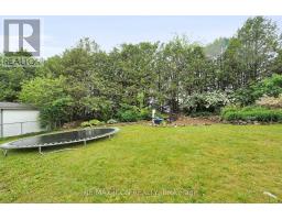 8241 SANDYTOWN ROAD - 41