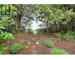 8241 SANDYTOWN ROAD - 42