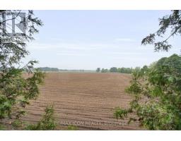 8241 SANDYTOWN ROAD - 43
