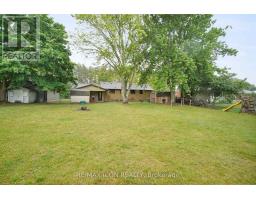8241 SANDYTOWN ROAD - 44