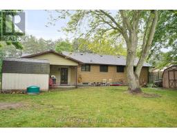 8241 SANDYTOWN ROAD - 45