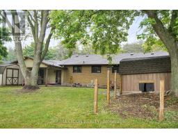 8241 SANDYTOWN ROAD - 46