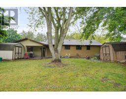 8241 SANDYTOWN ROAD - 47