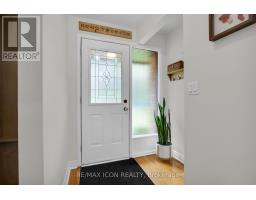 8241 SANDYTOWN ROAD - 5