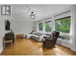 8241 SANDYTOWN ROAD - 6