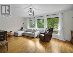 8241 SANDYTOWN ROAD - 7