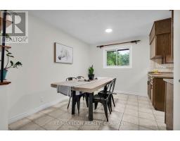 8241 SANDYTOWN ROAD - 9