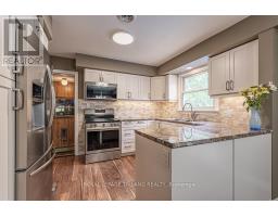 235 UNION STREET - 10