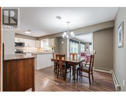 235 UNION STREET - 11