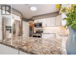 235 UNION STREET - 12