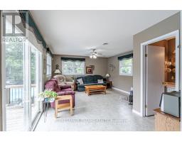 235 UNION STREET - 14