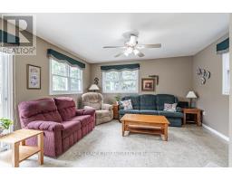 235 UNION STREET - 15