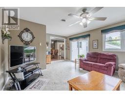 235 UNION STREET - 16