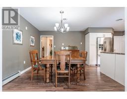 235 UNION STREET - 19