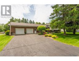 235 UNION STREET - 2
