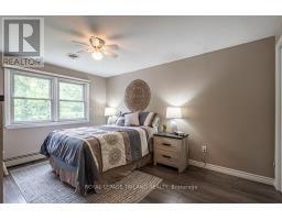 235 UNION STREET - 20