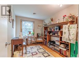 235 UNION STREET - 21