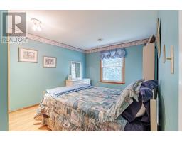235 UNION STREET - 22