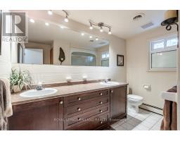 235 UNION STREET - 23