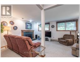 235 UNION STREET - 24