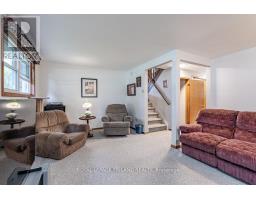 235 UNION STREET - 25