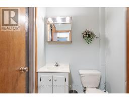 235 UNION STREET - 27