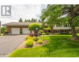 235 UNION STREET - 29