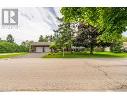 235 UNION STREET - 3