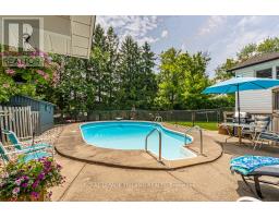 235 UNION STREET - 31