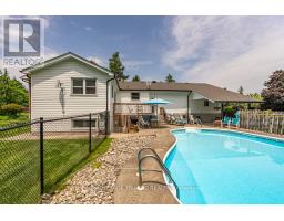 235 UNION STREET - 32