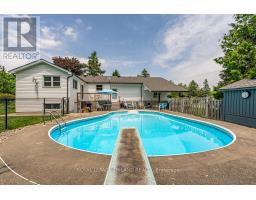 235 UNION STREET - 33