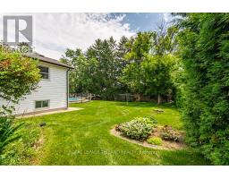 235 UNION STREET - 34