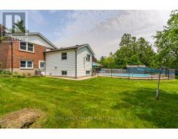 235 UNION STREET - 35