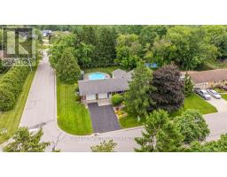 235 UNION STREET - 37