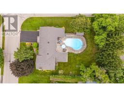 235 UNION STREET - 38