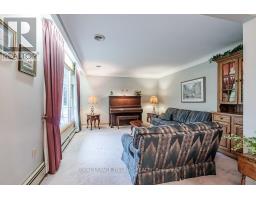 235 UNION STREET - 4