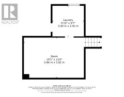 235 UNION STREET - 40