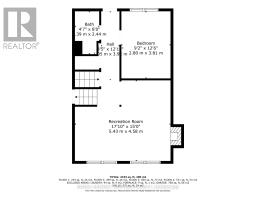 235 UNION STREET - 41