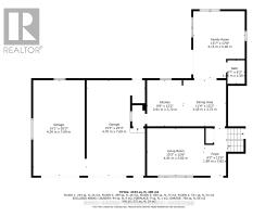 235 UNION STREET - 42