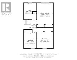 235 UNION STREET - 43