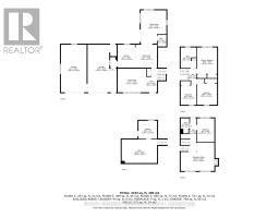 235 UNION STREET - 44