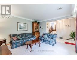235 UNION STREET - 5