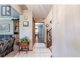 235 UNION STREET - 6