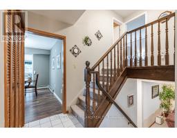 235 UNION STREET - 7
