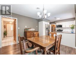 235 UNION STREET - 8